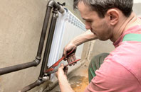 Bradford Abbas heating repair