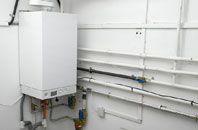 Bradford Abbas boiler installers